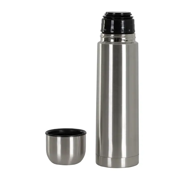 Thermos in acciaio 500ml BEA - Immagine 4