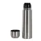 Thermos in acciaio 500ml BEA - Anteprima 4