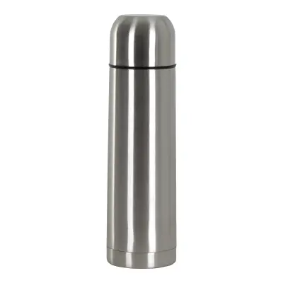 Thermos in acciaio 500ml BEA - Immagine 3