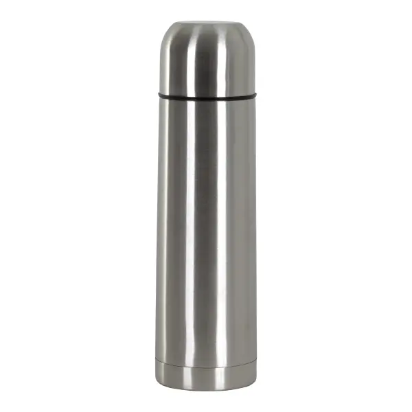 Thermos in acciaio 500ml BEA - Immagine 3