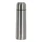 Thermos in acciaio 500ml BEA - Anteprima 3