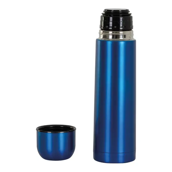 Thermos in acciaio 500ml BEA - Immagine 2