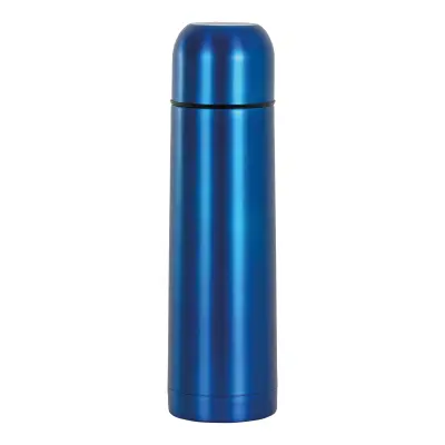 Thermos in acciaio 500ml BEA