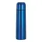 Thermos in acciaio 500ml BEA - Anteprima 1