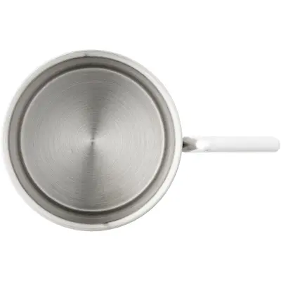 Tazza termica con moschettone Alps da 200 ml - Immagine 19