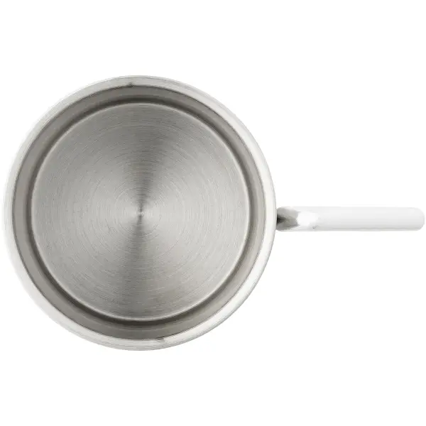 Tazza termica con moschettone Alps da 200 ml - Immagine 19