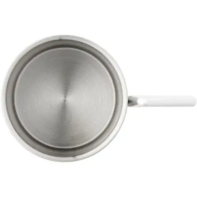 Tazza termica con moschettone Alps da 200 ml - Immagine 22