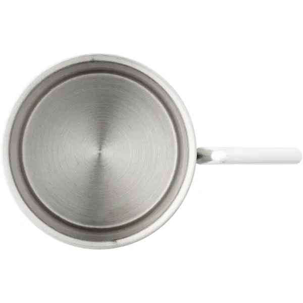 Tazza termica con moschettone Alps da 200 ml - Immagine 22