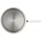 Tazza termica con moschettone Alps da 200 ml - Anteprima 22