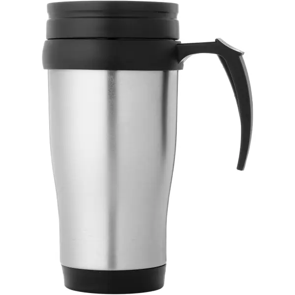 Tazza termica Sanibel da 400 ml - Immagine 24