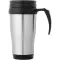 Tazza termica Sanibel da 400 ml - Anteprima 24