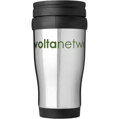 Tazza termica Sanibel da 400 ml - Immagine 26