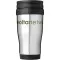 Tazza termica Sanibel da 400 ml - Anteprima 26