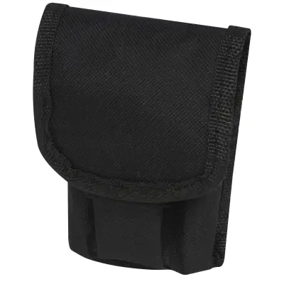 Accessori per bici P539519 personalizzati con stampa del tuo logo - Immagine 4