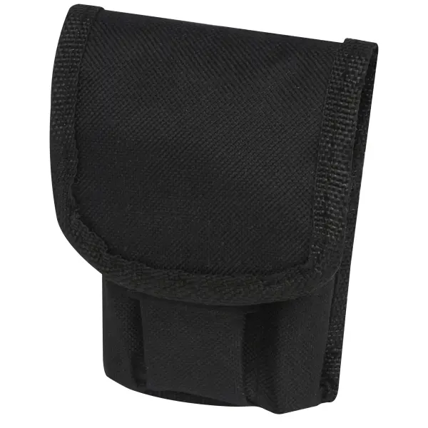 Accessori per bici P539519 personalizzati con stampa del tuo logo - Immagine 4
