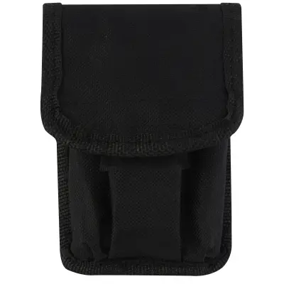 Accessori per bici P539519 personalizzati con stampa del tuo logo - Immagine 2