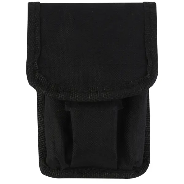 Accessori per bici P539519 personalizzati con stampa del tuo logo - Immagine 2