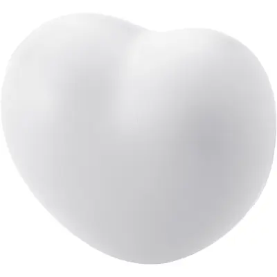 Antistress a forma di cuore Heart - Immagine 2