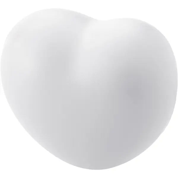 Antistress a forma di cuore Heart - Immagine 2