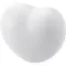 Antistress a forma di cuore Heart - Anteprima 2