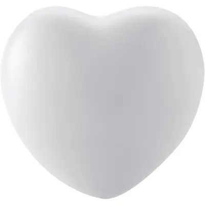 Antistress a forma di cuore Heart - Immagine 3