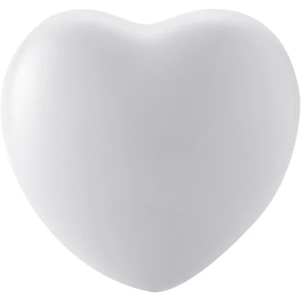 Antistress a forma di cuore Heart - Immagine 3