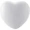 Antistress a forma di cuore Heart - Anteprima 3