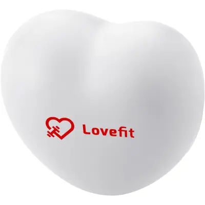 Antistress a forma di cuore Heart - Immagine 4