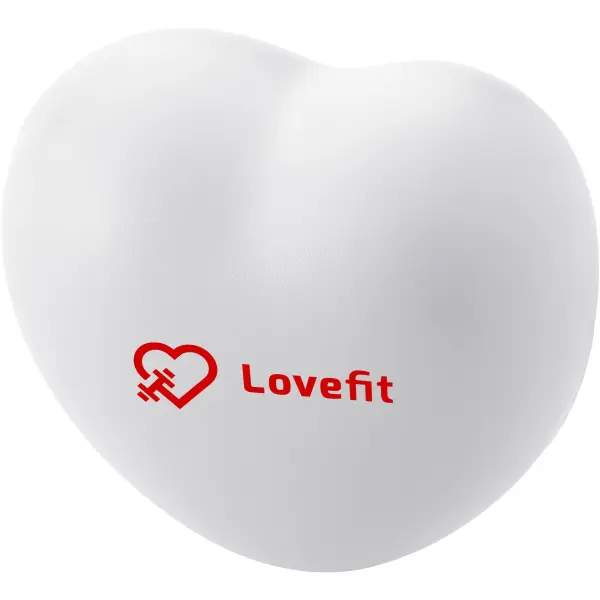 Antistress a forma di cuore Heart - Immagine 4