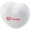 Antistress a forma di cuore Heart - Anteprima 4