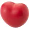 Antistress a forma di cuore Heart - Anteprima 5