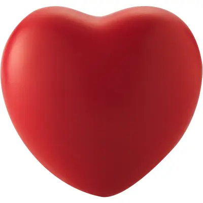 Antistress a forma di cuore Heart - Immagine 6