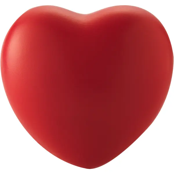 Antistress a forma di cuore Heart - Immagine 6