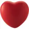 Antistress a forma di cuore Heart - Anteprima 6
