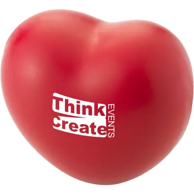 Antistress a forma di cuore Heart - Immagine 7