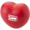 Antistress a forma di cuore Heart - Anteprima 7