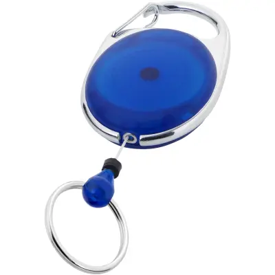 Portachiavi roller clip Gerlos - Immagine 18