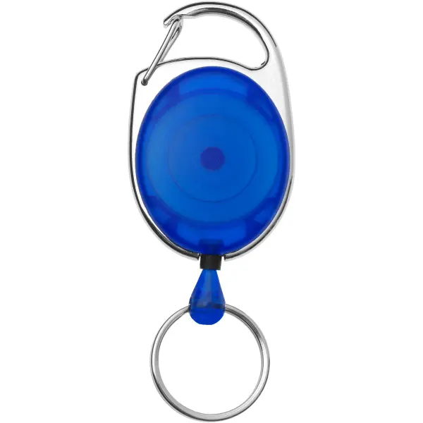 Portachiavi roller clip Gerlos - Immagine 19