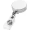 Clip Roller in ABS Aspen - Anteprima 1