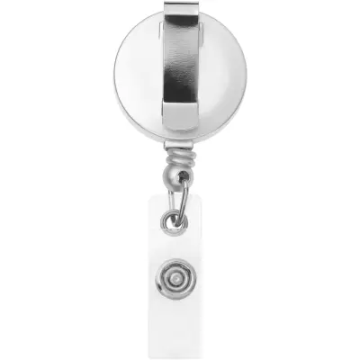 Clip Roller in ABS Aspen - Immagine 3