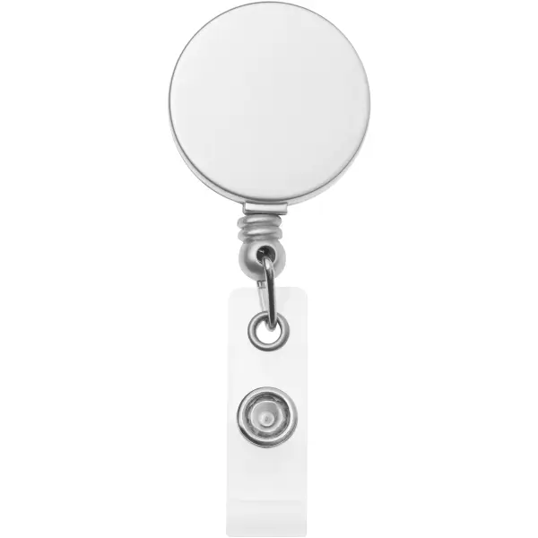 Clip Roller in ABS Aspen - Immagine 2