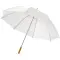 Ombrello golf Karl da 30'' con manico in legno - Anteprima 25