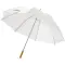 Ombrello golf Karl da 30'' con manico in legno - Anteprima 27