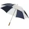 Ombrello golf Karl da 30'' con manico in legno - Anteprima 29