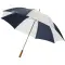 Ombrello golf Karl da 30'' con manico in legno - Anteprima 31
