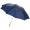 Ombrello golf Karl da 30'' con manico in legno - Anteprima 32