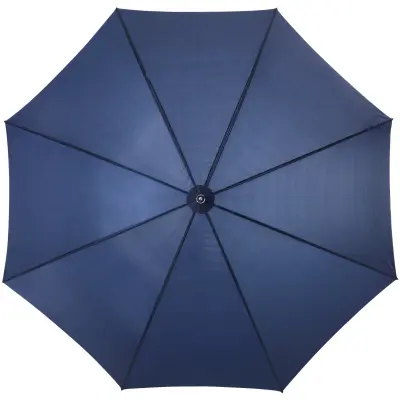 Ombrello golf Karl da 30'' con manico in legno - Immagine 33