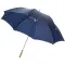 Ombrello golf Karl da 30'' con manico in legno - Anteprima 34