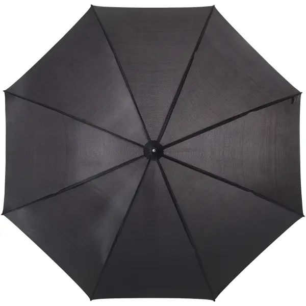 Ombrello golf Karl da 30'' con manico in legno - Immagine 41