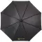 Ombrello golf Karl da 30'' con manico in legno - Anteprima 43